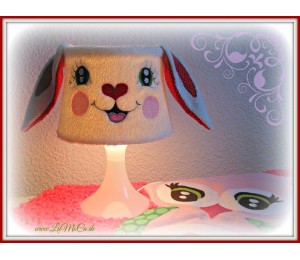 Lampenfieber - FreeBook